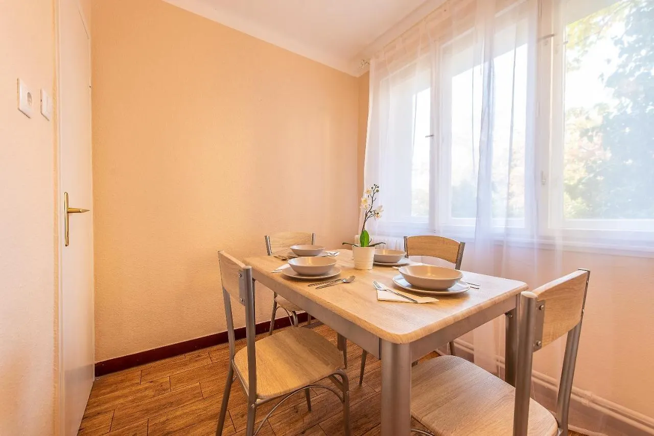 Korona Panzio Budapest