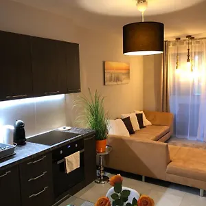 vizitați hotelul