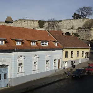 ellenőrizze a rendelkezésre állást