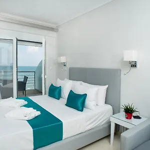 vizitați hotelul