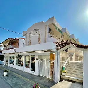 vizitați hotelul