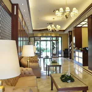 vizitați hotelul
