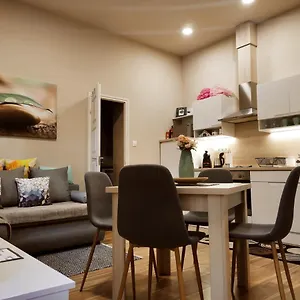 vizitați hotelul