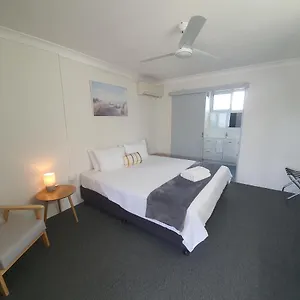 Sun , Bundaberg Australia