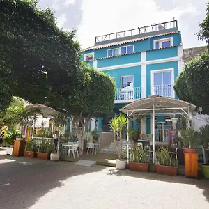 https://santa-maria.cape-verdehotels.com