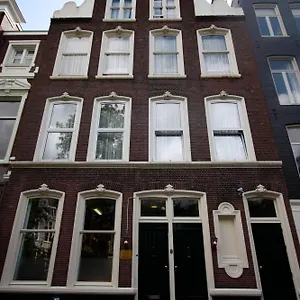 Hortus 2*, Amsterdam Netherlands