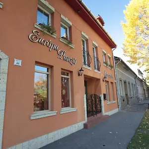 ellenőrizze a rendelkezésre állást