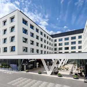 vizitați hotelul
