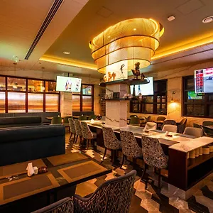 https://president-hotel-dubai.sharjah-hotels.com