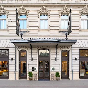 Hotel Nemzeti - Mgallery