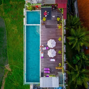 https://the-evitel-ubud.ubudhotelsnow.com