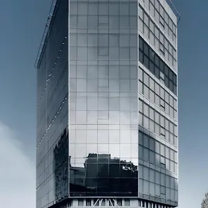 vizitați hotelul