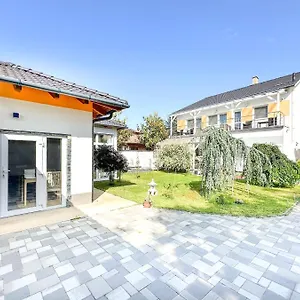 Zen House 3* Hajdúszoboszló