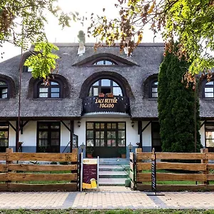 vizitați hotelul