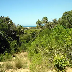 Broadwater Haven 4*, Agnes Water Australia