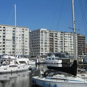 https://hotel-burlington.hotelsghent.com