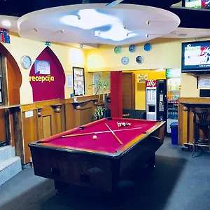 https://aladin-hostel.hotels-in-ljubljana.com