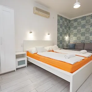 vizitați hotelul