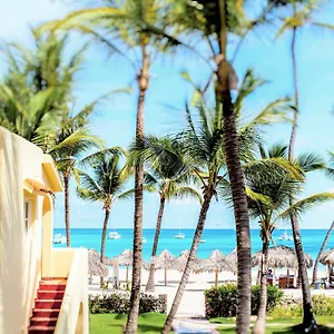Corales Village 4*, Punta Cana Dominican Republic