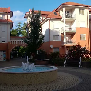 ellenőrizze a rendelkezésre állást