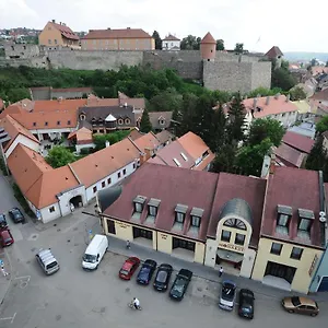 ellenőrizze a rendelkezésre állást
