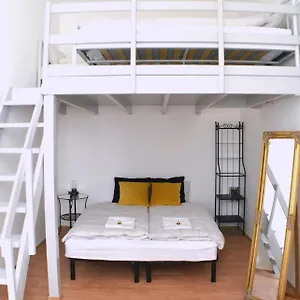 Bpr Auric Budapest