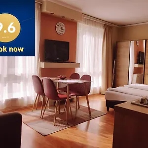 vizitați hotelul