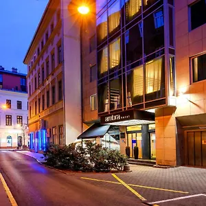 Hotel Ambra