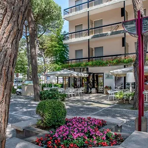 Morotti Hotel